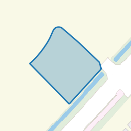 Perceel WTS00-E-3214