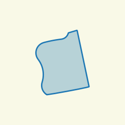 Perceel WTS00-E-3220