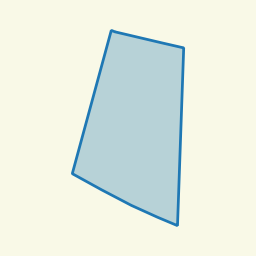 Perceel WTS00-E-3221