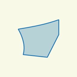 Perceel WTS00-E-3223