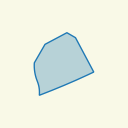 Perceel WTS00-E-3225