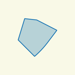 Perceel WTS00-E-3226