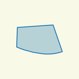 Perceel WTS00-E-3228