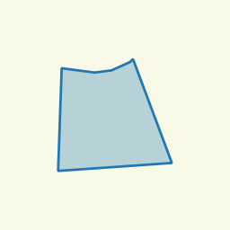 Perceel WTS00-E-3229