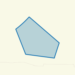 Perceel WTS00-E-3230