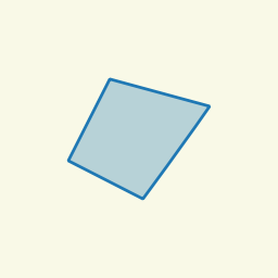 Perceel WTS00-E-3233