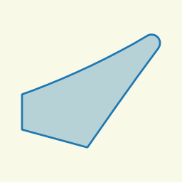 Perceel WTS00-E-3236