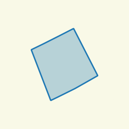 Perceel WTS00-E-3240