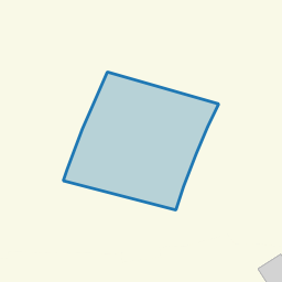 Perceel WTS00-E-3245