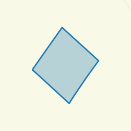 Perceel WTS00-E-3246