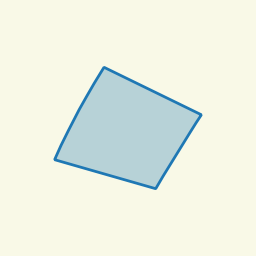 Perceel WTS00-E-3248