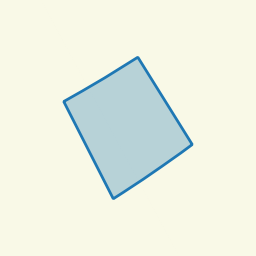 Perceel WTS00-E-3249