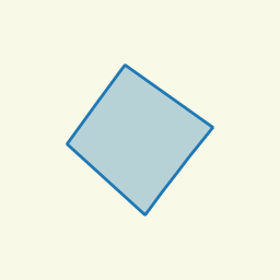 Perceel WTS00-E-3250