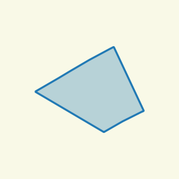 Perceel WTS00-E-3253