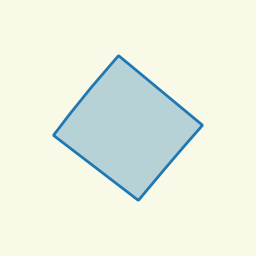 Perceel WTS00-E-3255