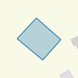 Perceel WTS00-E-3257