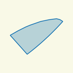 Perceel WTS00-E-3258