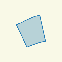 Perceel WTS00-E-3259