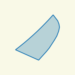 Perceel WTS00-E-3261