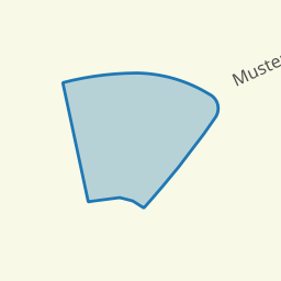 Perceel WTS00-E-3262