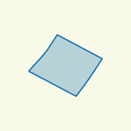 Perceel WTS00-E-3263