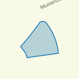 Perceel WTS00-E-3264