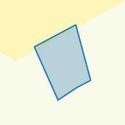 Perceel WTS00-E-3268