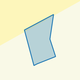 Perceel WTS00-E-3269