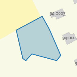 Perceel WTS00-E-3271