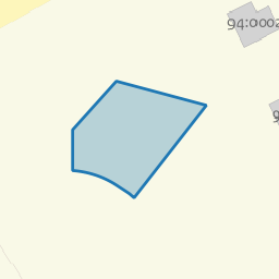 Perceel WTS00-E-3272