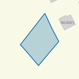 Perceel WTS00-E-3273