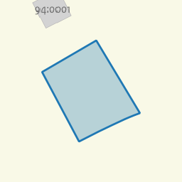 Perceel WTS00-E-3275