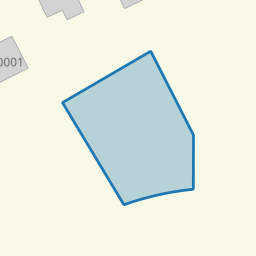 Perceel WTS00-E-3276