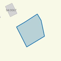 Perceel WTS00-E-3277