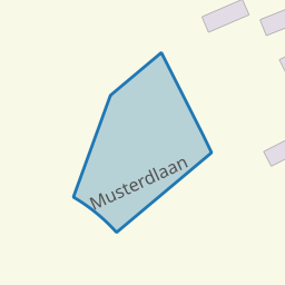 Perceel WTS00-E-3280