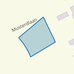 Perceel WTS00-E-3281