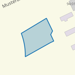 Perceel WTS00-E-3282