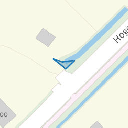 Perceel WTS00-E-3285