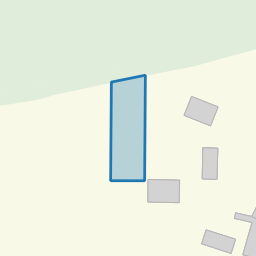 Perceel WTS00-E-3286