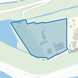 Perceel WTS00-E-3287