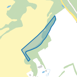 Perceel WTS00-E-3288