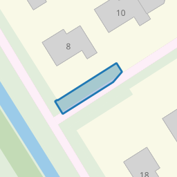 Perceel WTS00-E-3290