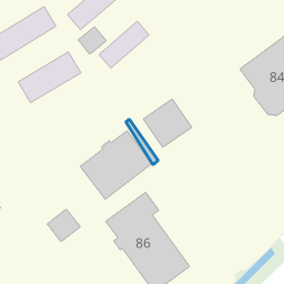 Perceel WTS00-E-3293