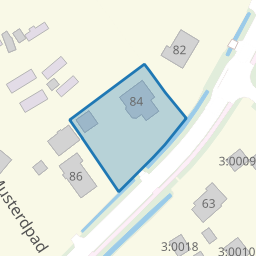 Perceel WTS00-E-3294