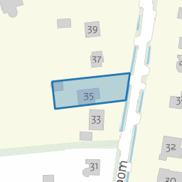 Perceel WTS00-F-1018