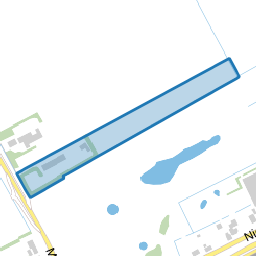 Perceel WTS00-F-1022