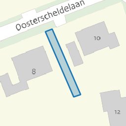 Perceel WTS00-F-1027