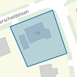 Perceel WTS00-F-1028