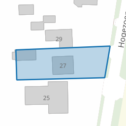 Perceel WTS00-F-1030