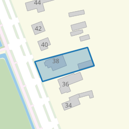 Perceel WTS00-F-1047